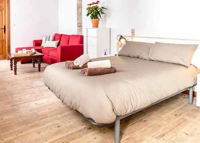 Casa Po 4*