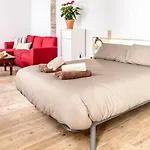Casa Po 4*