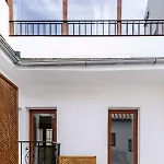 Casa Po 4*