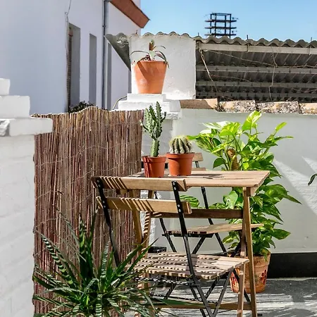 Casa Po Frühstückspension 4*