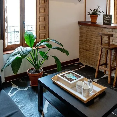 Frühstückspension Casa Po