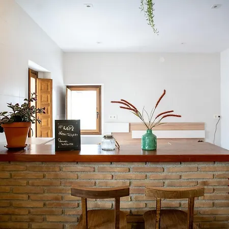 Casa Po ベッド・アンド・ブレックファスト 4*