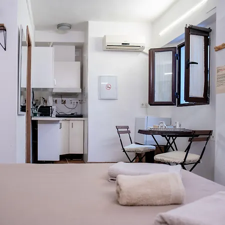 Casa Po ベッド・アンド・ブレックファスト