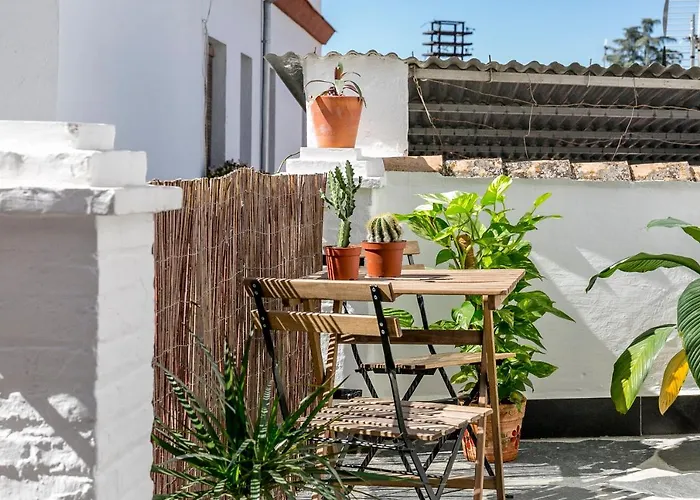 Casa Po ベッド・アンド・ブレックファスト 4*