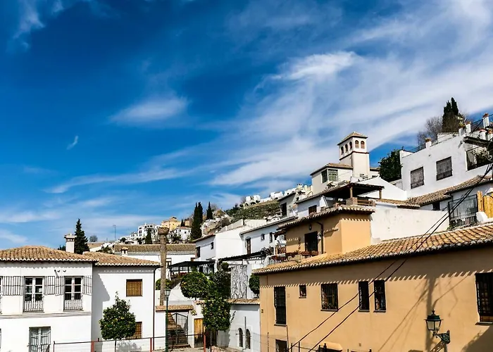 Casa Po ベッド・アンド・ブレックファスト 4*