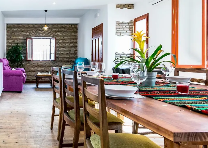 ベッド・アンド・ブレックファスト Casa Po 4*