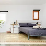 Bed & Breakfast Casa Po 4*