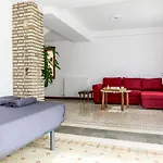 Casa Po ベッド・アンド・ブレックファスト