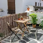 Bed & Breakfast Casa Po 4*