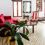 Casa Po 4* Granada