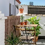 Casa Po Bed & Breakfast 4*