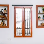 Casa Po 4*