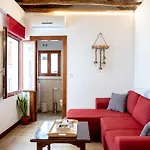 Bed & Breakfast Casa Po 4*