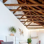Casa Po 4*