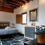 Casa Po 4*