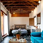 Casa Po 4*