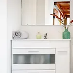 Bed & Breakfast Casa Po 4*