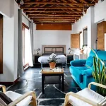 Casa Po ベッド・アンド・ブレックファスト