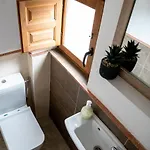 Casa Po グラナダ