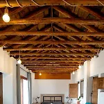 Bed & Breakfast Casa Po