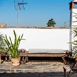 Bed & Breakfast Casa Po
