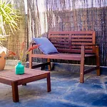 Bed & Breakfast Casa Po Granada