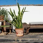Casa Po ベッド・アンド・ブレックファスト