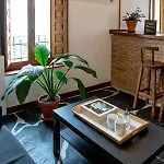ベッド・アンド・ブレックファスト Casa Po