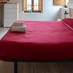 Casa Po Bed & Breakfast Granada