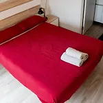 ベッド・アンド・ブレックファスト Casa Po グラナダ