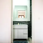ベッド・アンド・ブレックファスト Casa Po 4*