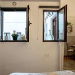 Casa Po Granada