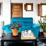 Casa Po Bed & Breakfast 4*