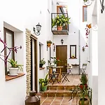 Bed & Breakfast Casa Po 4*
