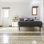 Casa Po Bed & Breakfast 4*