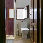 Bed & Breakfast Casa Po Granada
