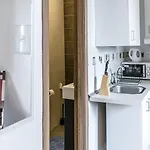 Casa Po 4*