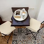 Casa Po Granada