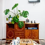 Casa Po Bed & Breakfast Granada