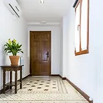 Casa Po
