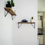Casa Po 4* Granada