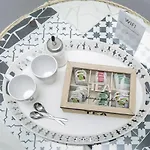 Bed & Breakfast Casa Po