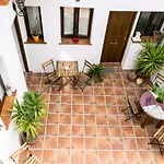 Casa Po 4*