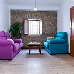 Casa Po Bed & Breakfast