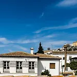 Casa Po ベッド・アンド・ブレックファスト 4*