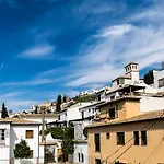 Casa Po Bed & Breakfast 4*