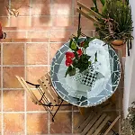 Bed & Breakfast Casa Po 4*