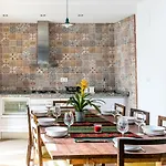 Bed & Breakfast Casa Po 4*