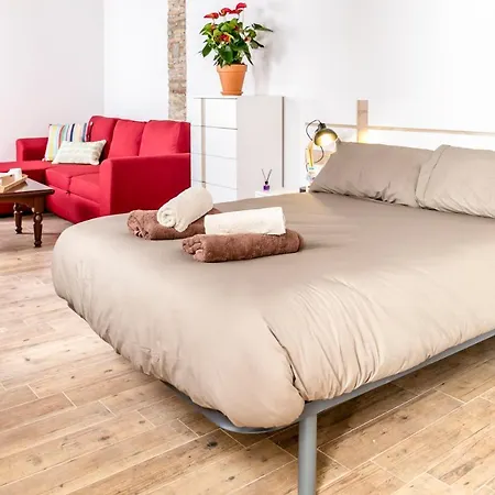 Casa Po 4*