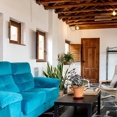 Casa Po ベッド・アンド・ブレックファスト 4*